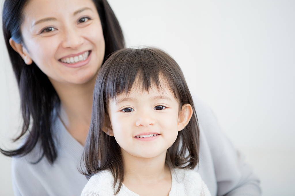 子ども向けパソコン講座