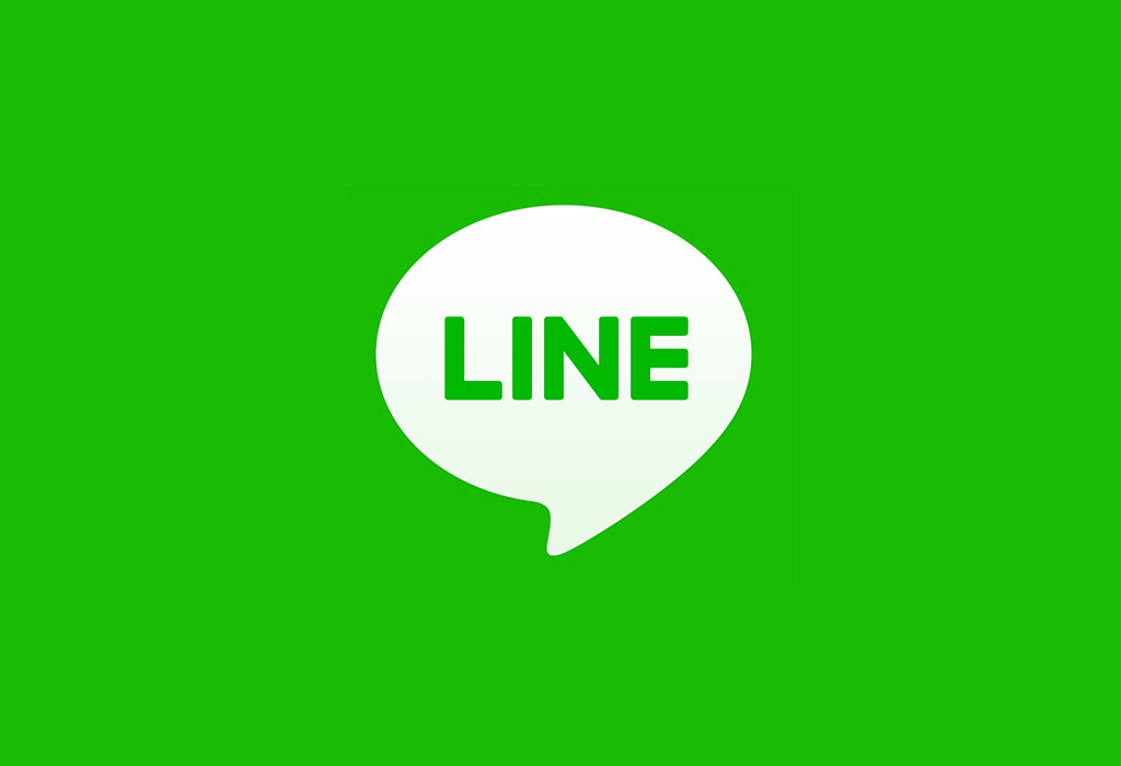 LINE講座