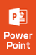 PowerPoint