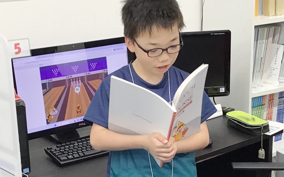 みんなが楽しむゲームを作りたい！