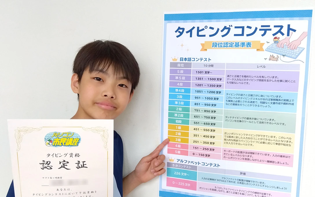 ぼくが作るゲームが進化した！楽しい！